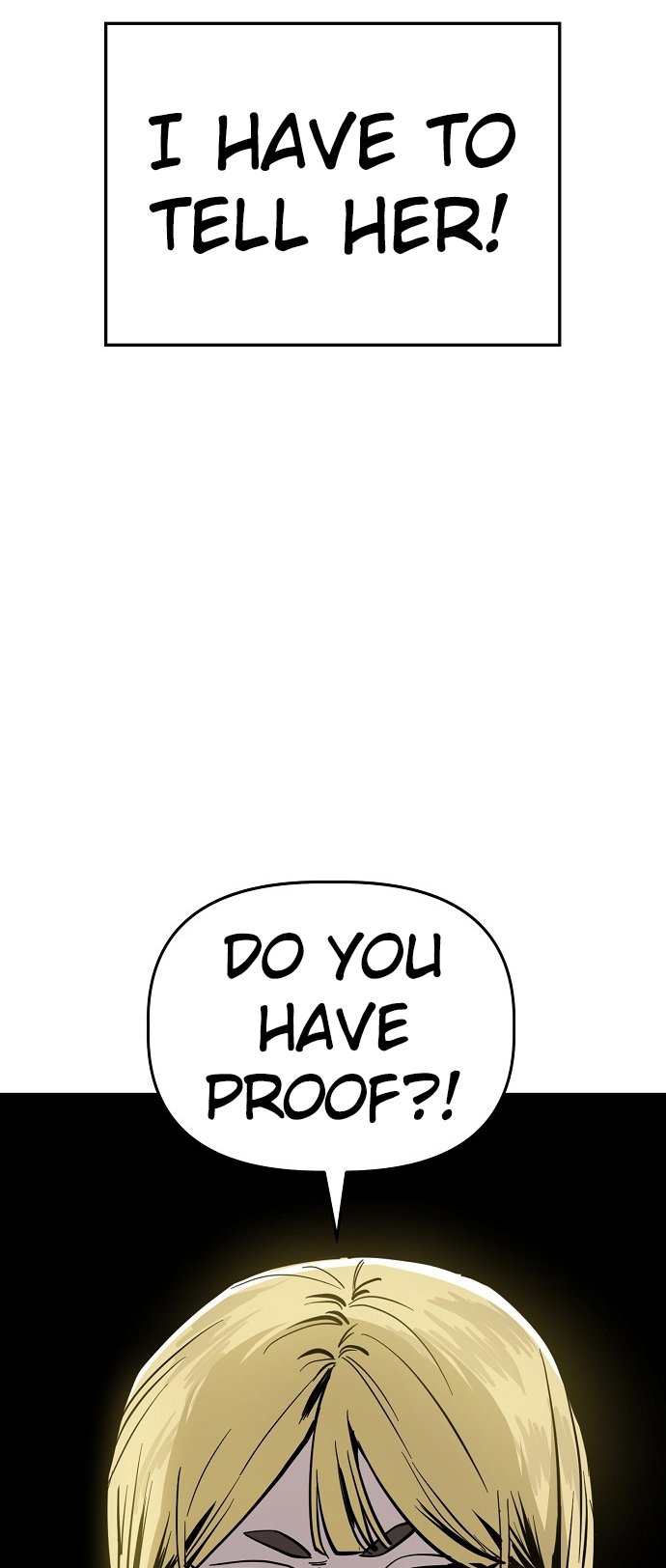 Unemployed Gye Baeksun Chapter 84 45
